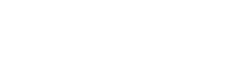 新着情報